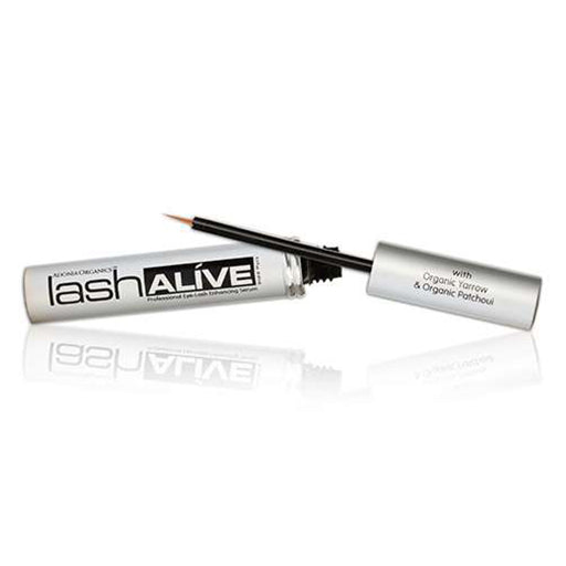 Beauty Set 3: StemuLift & LashAlive