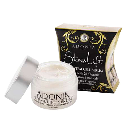 ADONIA StemuLift