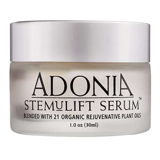 ADONIA StemuLift