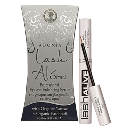ADONIA LashAlive