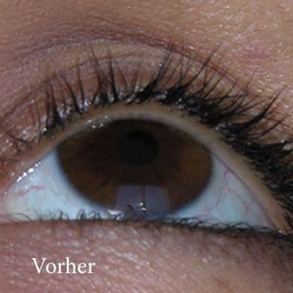ADONIA LashAlive