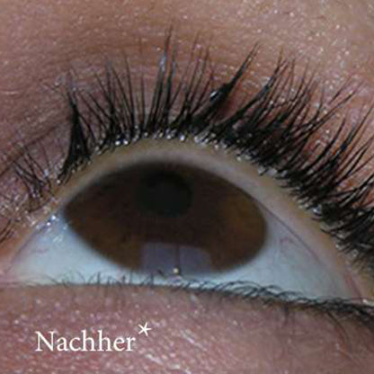 ADONIA LashAlive