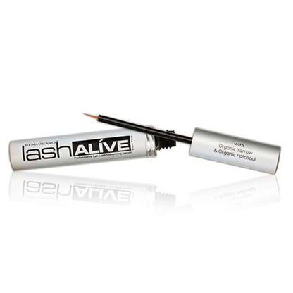 ADONIA LashAlive