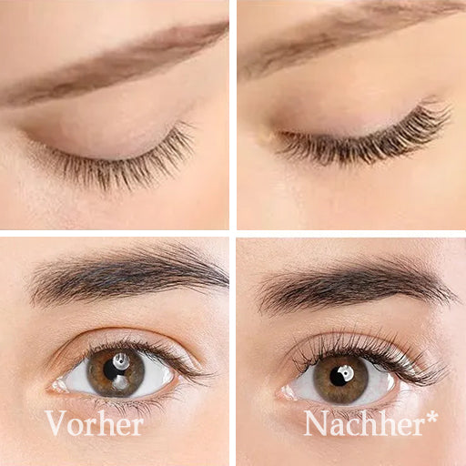 ADONIA Lash Alive