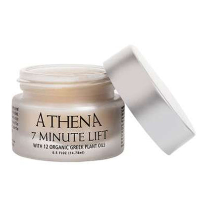 Beauty Set 2: StemuLift & 7 Minute Lift