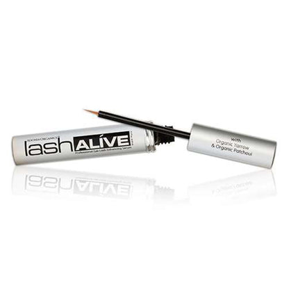 Beauty Set 3: StemuLift & LashAlive