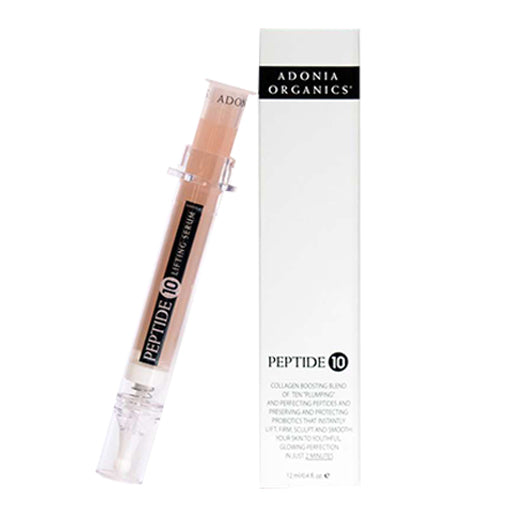 ADONIA Peptide 10