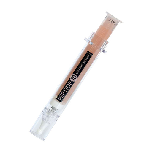 ADONIA Peptide 10