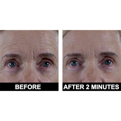 Beauty Set 4: StemuLift & Peptide 10