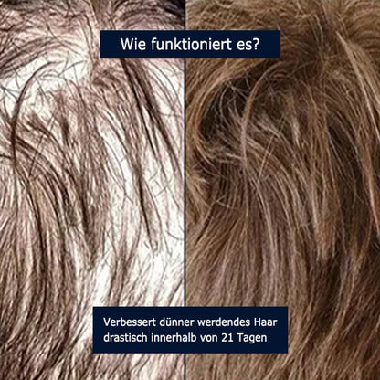 ADONIA Hair Awake