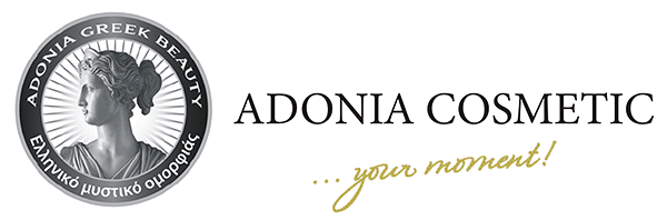 ADONIA Cosmetic